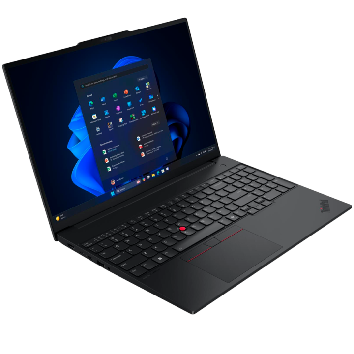 Lenovo ThinkPad E16 Gen 3 | 16" Ultra 7 16GB 1TB