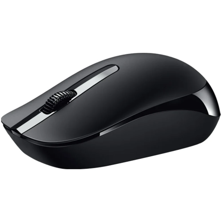 Genius miš NX-7007 wireless crni