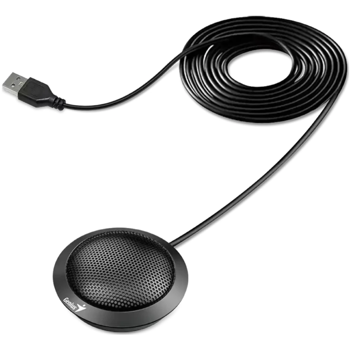 Genius mikrofon MIC-100U USB