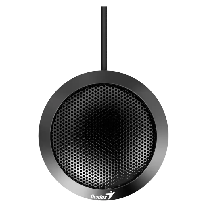 Genius mikrofon MIC-100U USB