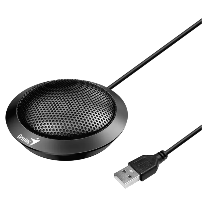 Genius mikrofon MIC-100U USB