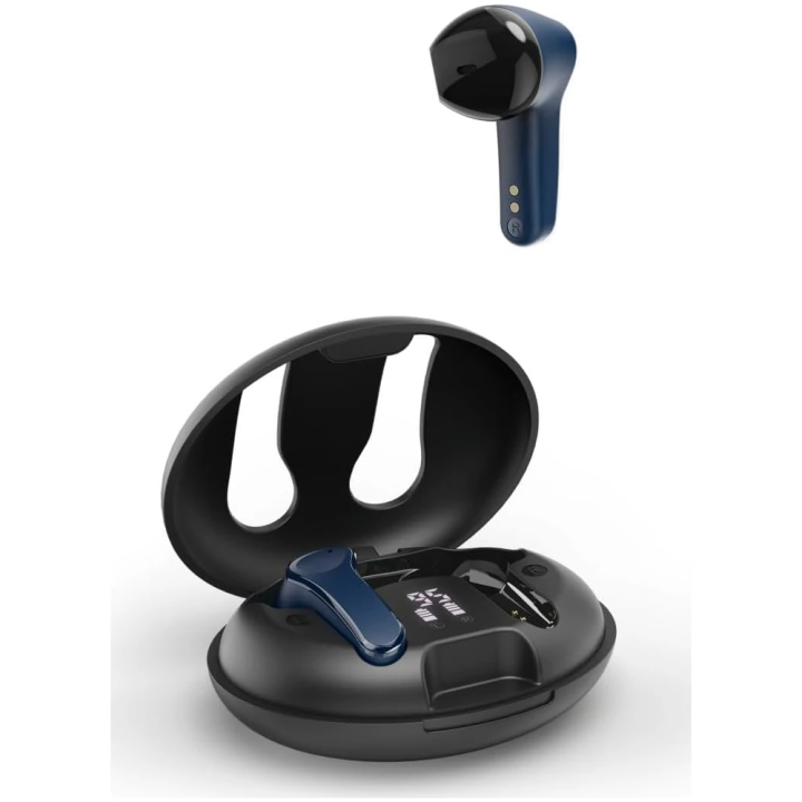 HAMA bluetooth slušalice Spirit Unchained