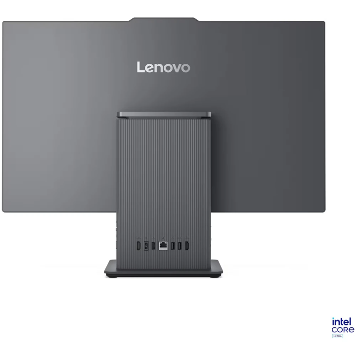 Lenovo računar AIO 27" IdeaCentre 27IL11 Ultra 5 226V/16/512 (F0JW003XSC)