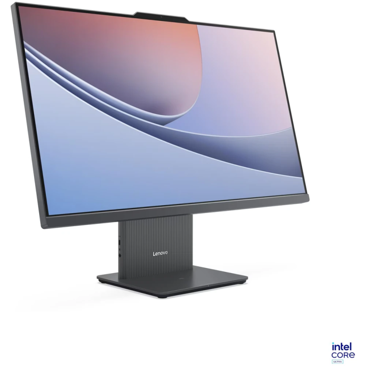Lenovo računar AIO 27" IdeaCentre 27IL11 Ultra 5 226V/16/512 (F0JW003XSC)