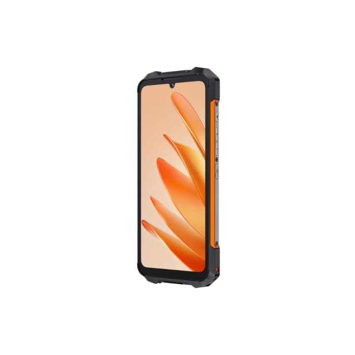 Philips Xenium S8320 - robusni mobitel