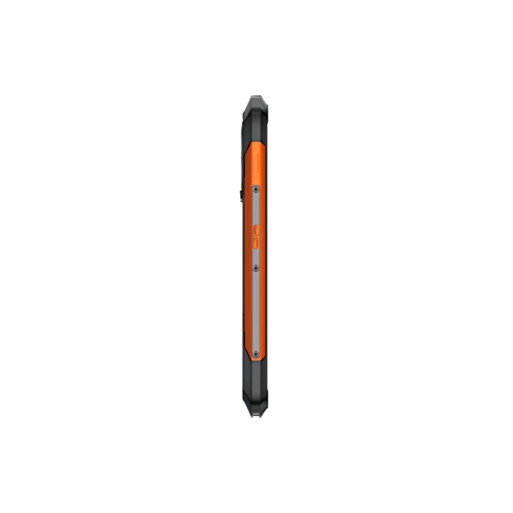 Philips Xenium S8320 - robusni mobitel