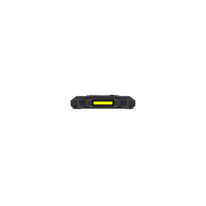 Philips Xenium S8320 - robusni mobitel