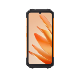 Mobiteli