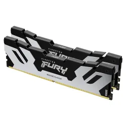 RAM Memorija Kingston Renegade 32GB (16GBx2) DDR5 7200MHz