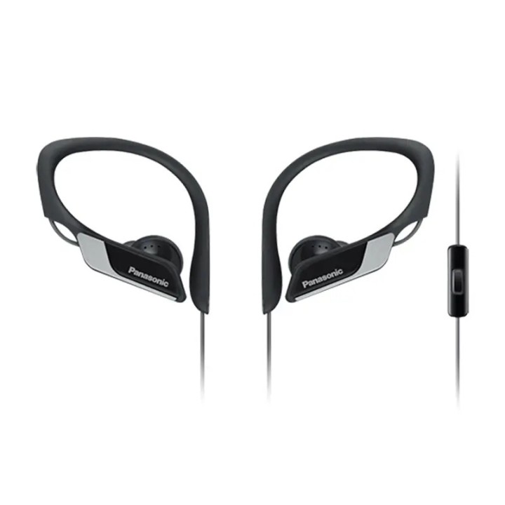 Panasonic slušalice RP-HS35ME-Y