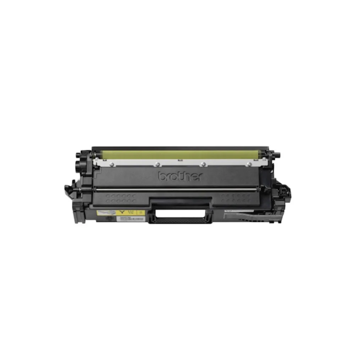 Brother TN821XXLY - laser toner