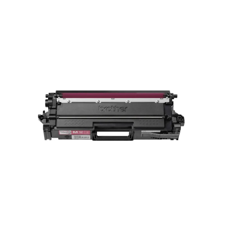 Brother TN821XXLM - laser toner