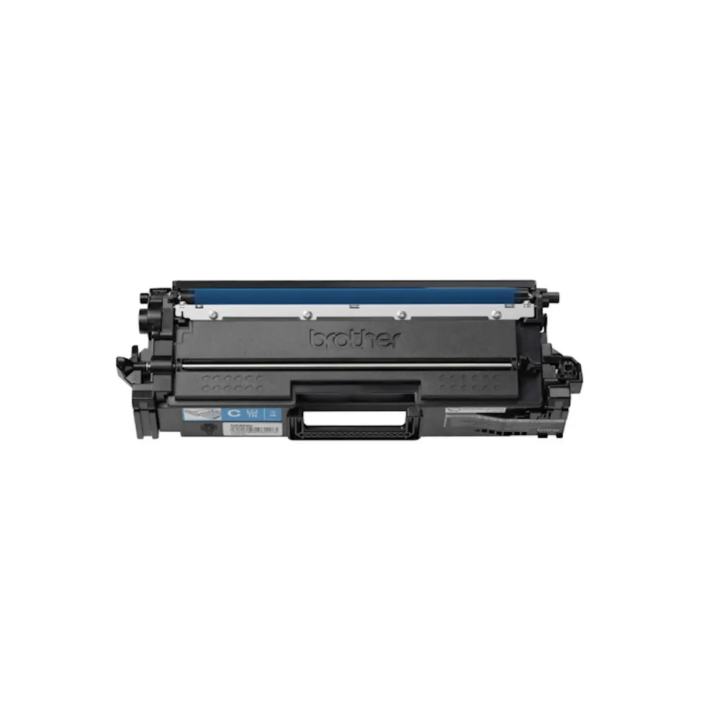 Brother TN821XXLC - cijan toner
