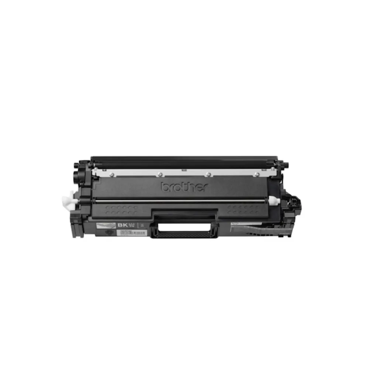 Brother TN821XXLBK - originalni crni toner