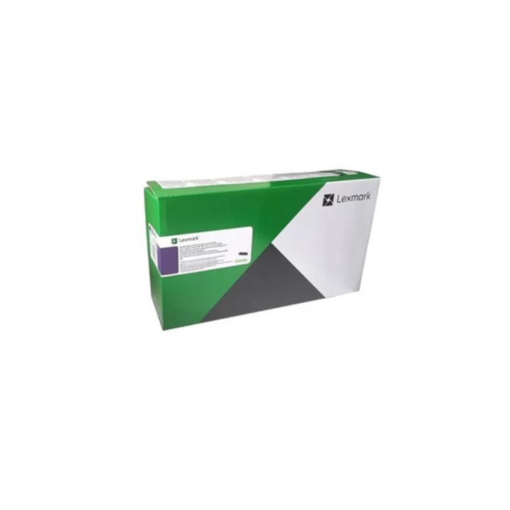 Lexmark 55B5H0E - toner za štampač