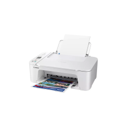 Canon Pixma TS3751WH multifunkcijski printer