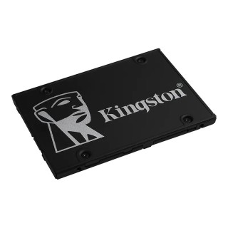 SSD Kingston KC600 1024GB SATA