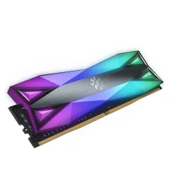 RAM memorija Adata XPG D60 16GB DDR4 3600MHz