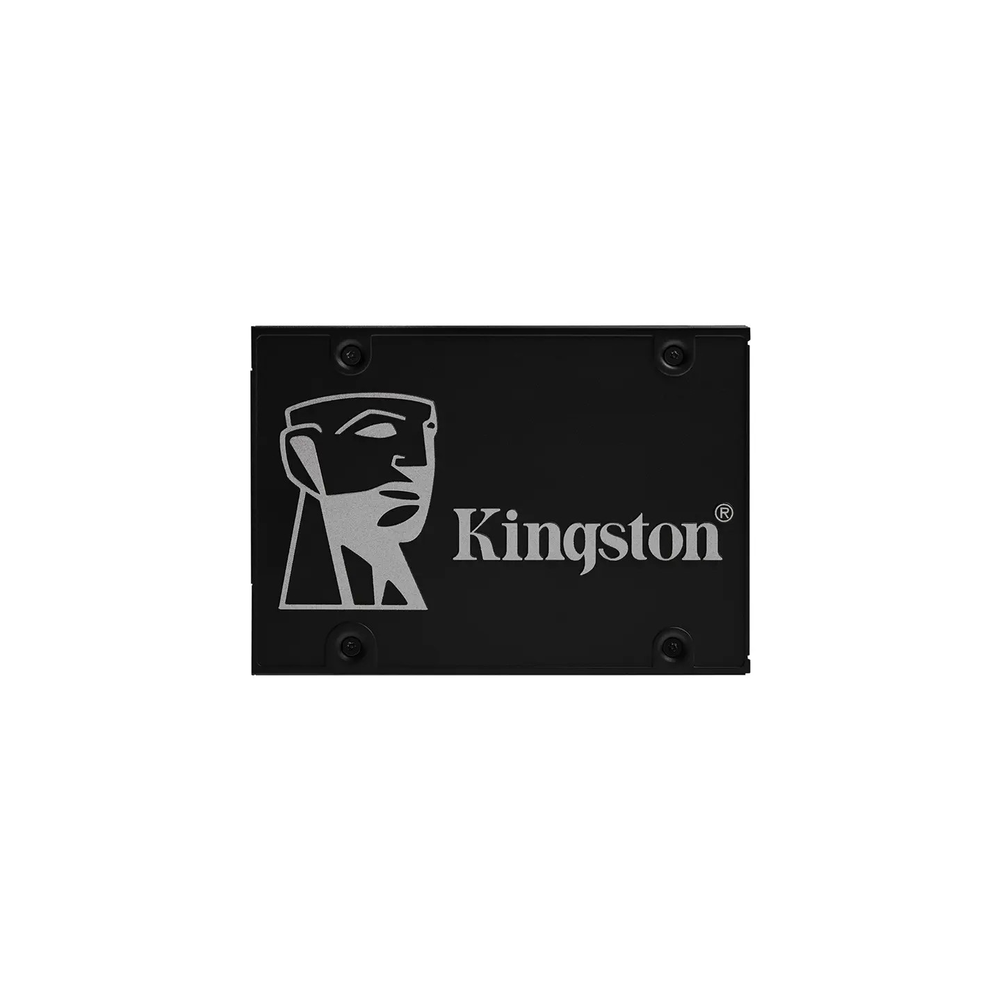 SSD Kingston KC600 1024GB SATA