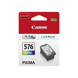 Canon tinta CL-576 color