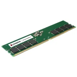 RAM memorija Kingston DIMM 8GB DDR5 5200MHz