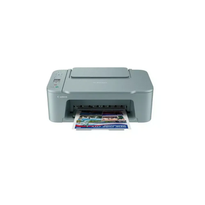 Canon Pixma TS3752i multifunkcijski printer