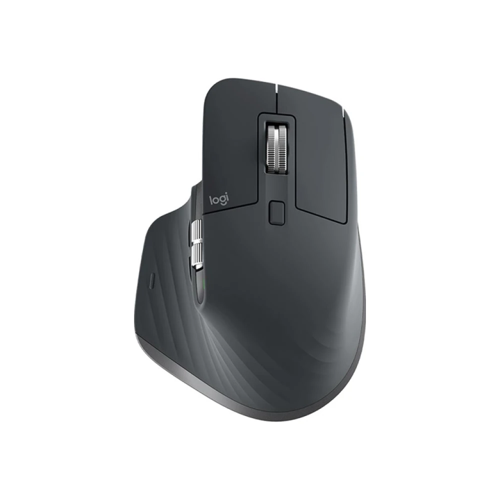 LOGITECH MX Keys desktop set Bluetooth Combo Gen 2