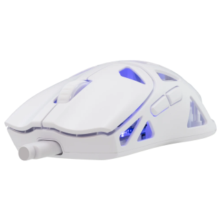 White Shark Dagonet - bežični gaming miš