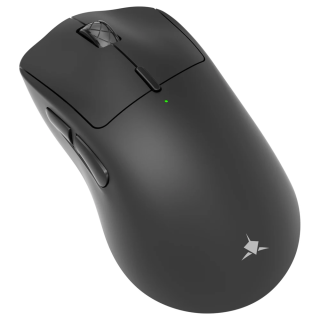 White Shark WGM-5024 - gaming miš