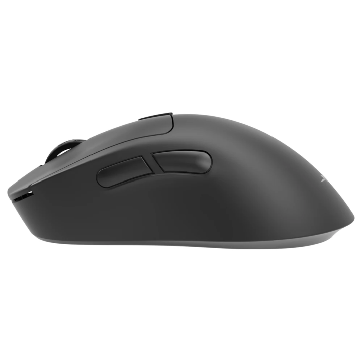 White shark gaming miš bežični Tor crni WGM-5024