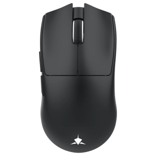 White Shark Lucan WGM-5022 - gaming miš