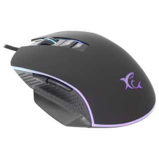 White Shark GM-5009 - gaming miš