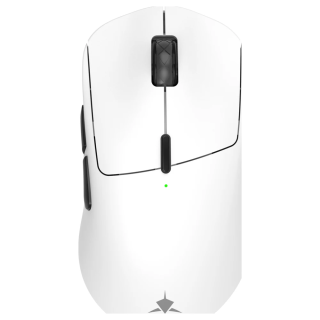 White Shark WGM-5024 - bežični miš