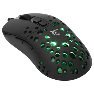 White Shark GM-9004 - gaming miš
