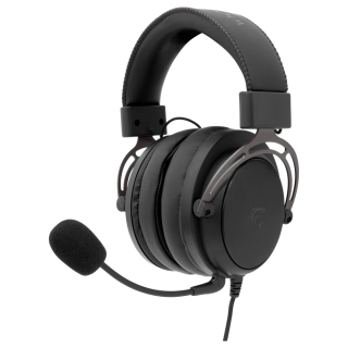 White Shark Gorilla GH-2341 - gaming slušalice
