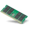 RAM memorija Kingston SODIMM 32GB DDR4 3200MHz