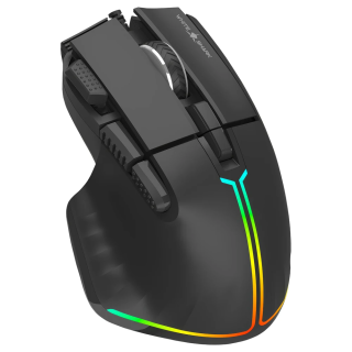 White Shark Marrok GM-9006 - gaming miš