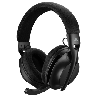 White Shark Falcon WGH-2441 - bežične gaming slušalice