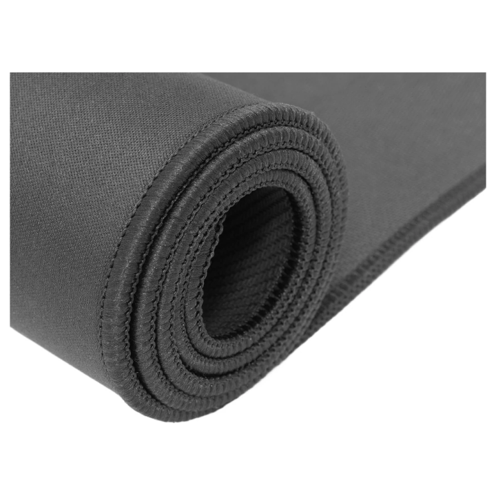 White shark podloga za miš Ashikaga XL 900 x 400 x 3mm ESL-MP8