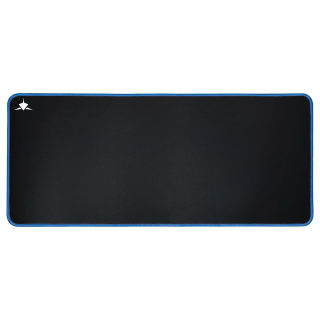 White Shark GMP-2503 - gaming podloga