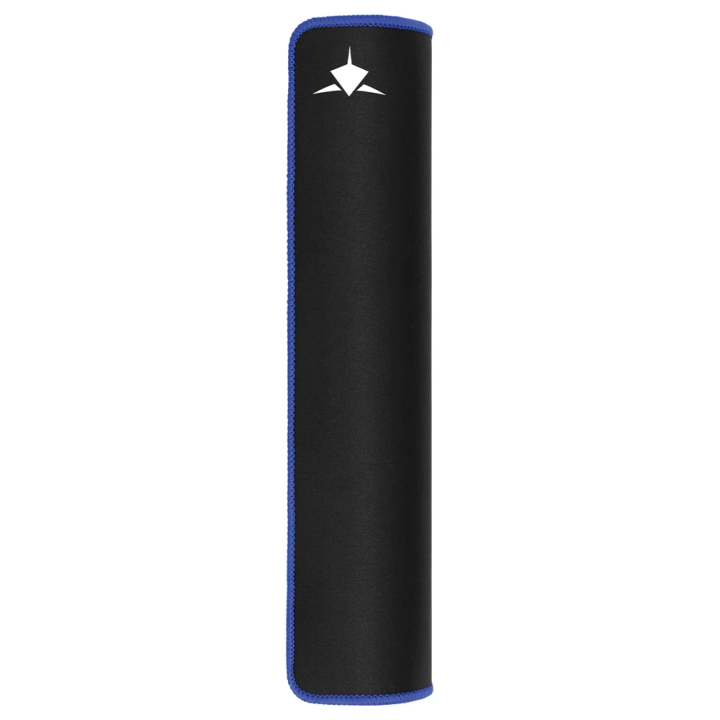 White shark podloga za miš Blue Knight XL 800 x 350mm GMP-2503