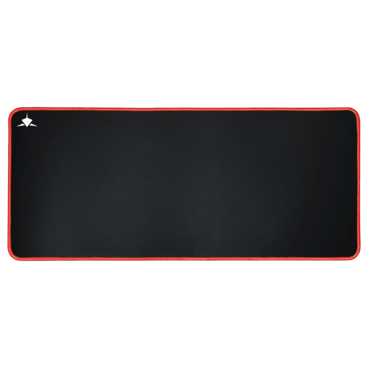 White shark podloga za miš Red Knight XL 800 x 350mm GMP-2502