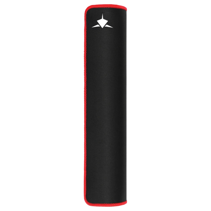 White shark podloga za miš Red Knight XL 800 x 350mm GMP-2502
