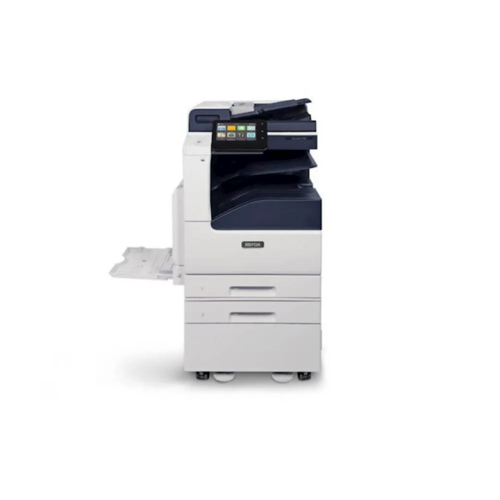 Xerox VersaLink C7125S - printer u boji