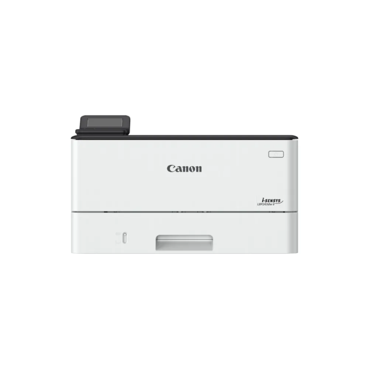 Canon i-SENSYS LBP243dw II - monohromatski laser štampač