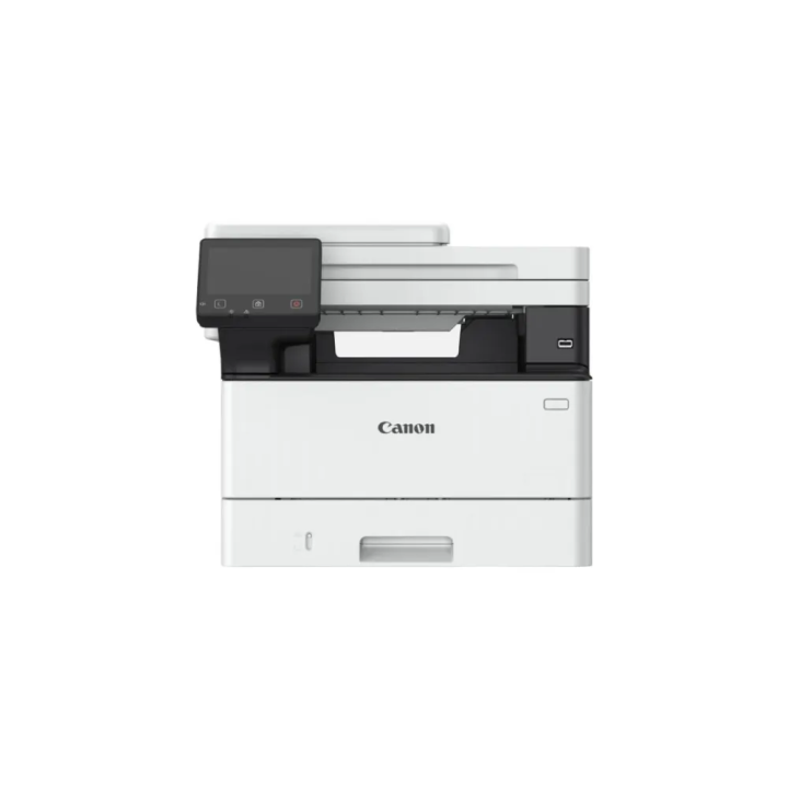 Canon i-SENSYS MF461dw - laserski štampač A4
