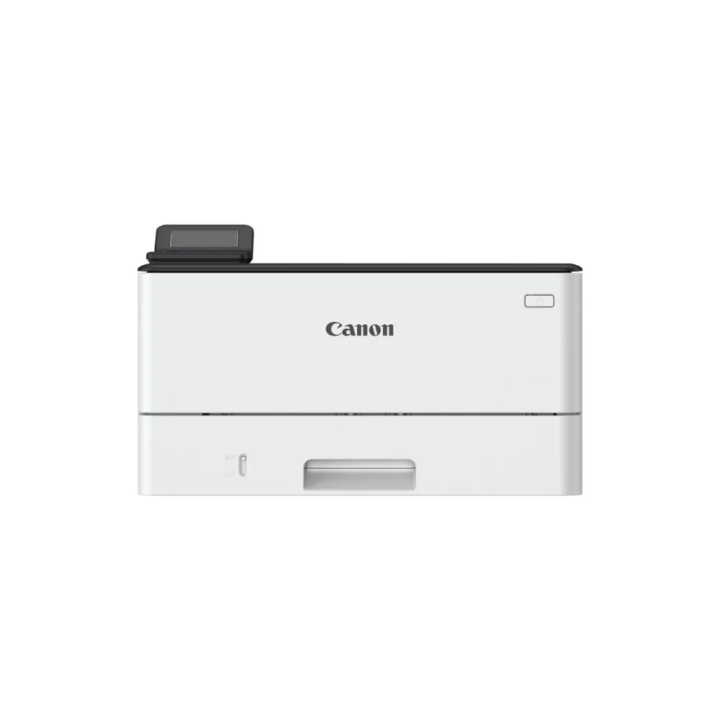 Canon i-SENSYS LBP246dw - laser štampač