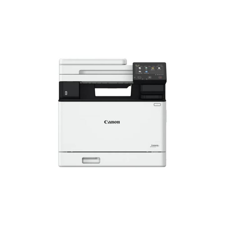 Canon MF752CDW - multifunkcijski štampač