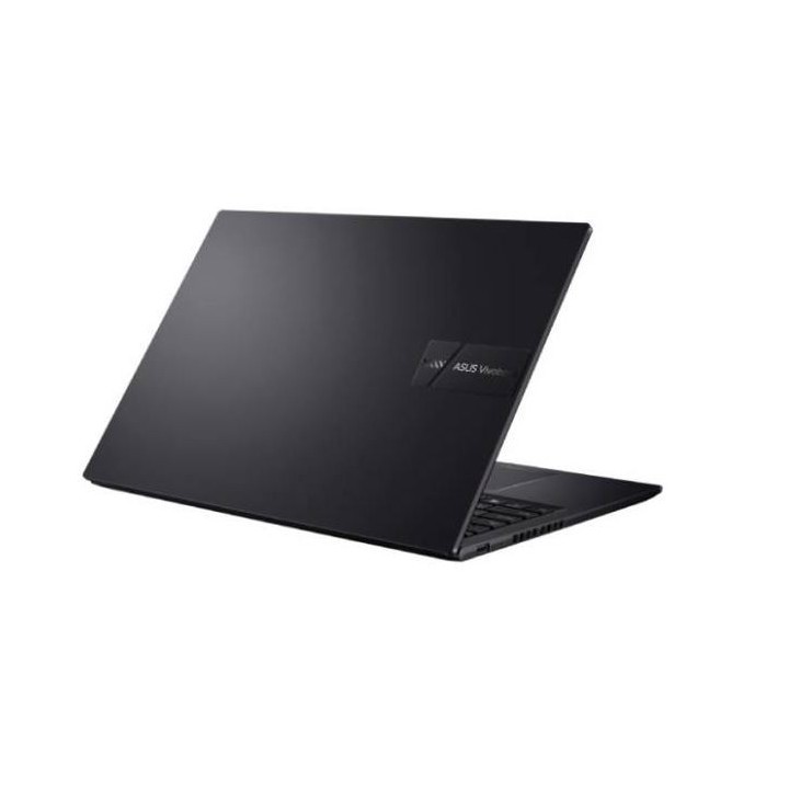 Asus Vivobook 16 X1605VAPBF-MB265 | 16" Core 9 24GB 1TB Win 11 Pro