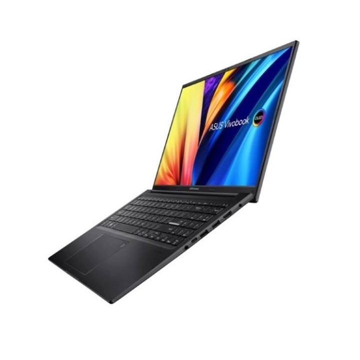 Asus Vivobook 16 X1605VAPBF-MB265 | 16" Core 9 24GB 1TB Win 11 Pro